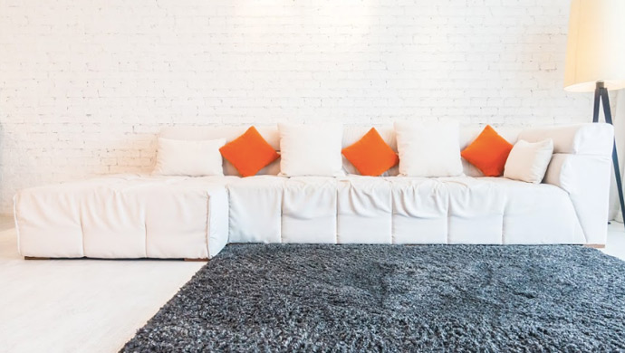 ניקוי בקיטור למניעת קרדית