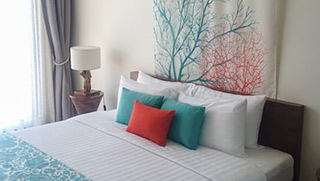 ניקוי ספות בקיטור