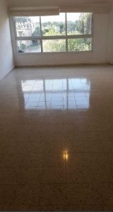 פוליש לבית - אחרי