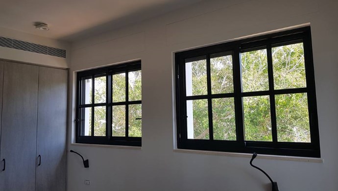 ניקוי חלונות לפסח ניקוי חלונות לפסח