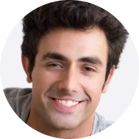 חברת ניקיון בתל אביב - המלצה