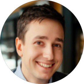 אייל ממליץ על חברת ניקיון בת"א