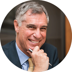 המלצות על חברת ניקיון בקיסריה