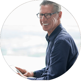 אדם כהן ממליץ על חברת ניקיון