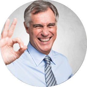 חברת ניקיון במרכז - המלצה חמה