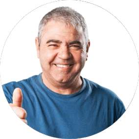 המלצה על חברת ניקיון בשרון