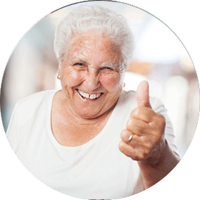 חברת ניקיון מומלצת במרכז - ממליצה