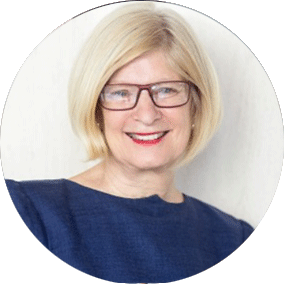 יעל כהן ממליצה - חברת ניקיון