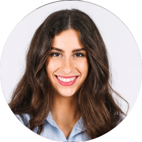 חברת ניקיון מומלצת בעפולה - ממליצה