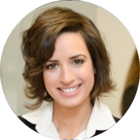 ממליצה על ניקיון אחר