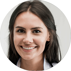 חברת ניקיון מומלצת בתל אביב