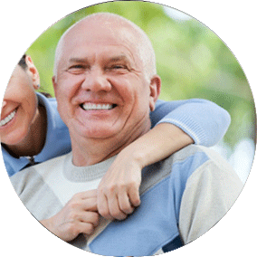 חברת ניקיון אחר - מומלצת