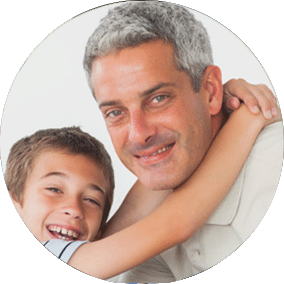 ממליצים על חברת ניקיון בהרצליה