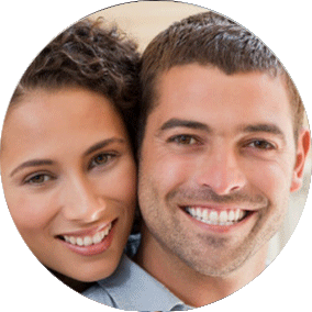 חברת ניקיון במרכז - ממליצים