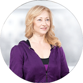 המלצות על חברת ניקיון בצפון