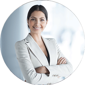 שירה ממליצה על חברת ניקיון בצפון