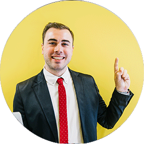 חברות ניקיון בשרות ממליצים