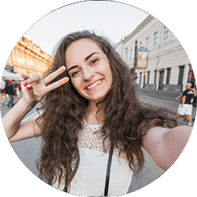 חברת ניקיון בשרון המלצות