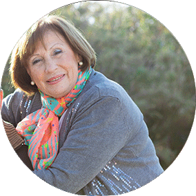 המלצה על חברת ניקיון בפ"ת