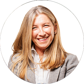 חברת ניקיון בנתניה המלצות