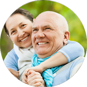 המלצות על חברת ניקיון בפתח תקווה