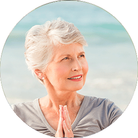 המלצות על חברת ניקיון