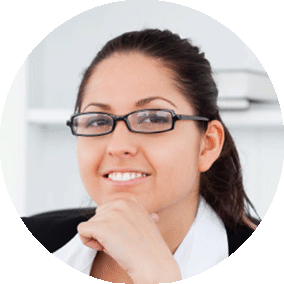 חברת ניקיון מומלצת בחיפה