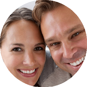 המלצה על חברת ניקיון בחיפה