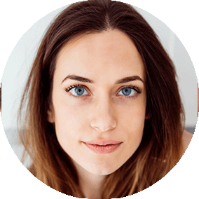 המלצה חמה על חברת ניקיון אחר