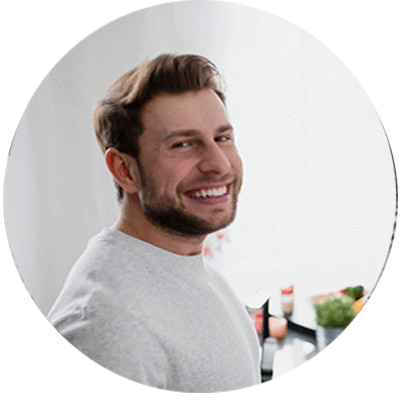 המלצות על פוליש בנתניה