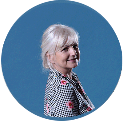 ממליצה על ניקיון בקיסריה