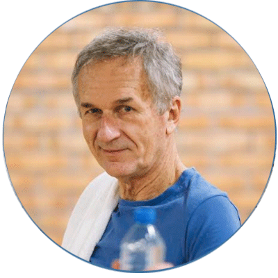 המלצה על חברת ניקיון