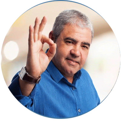 ניקיון מומלץ