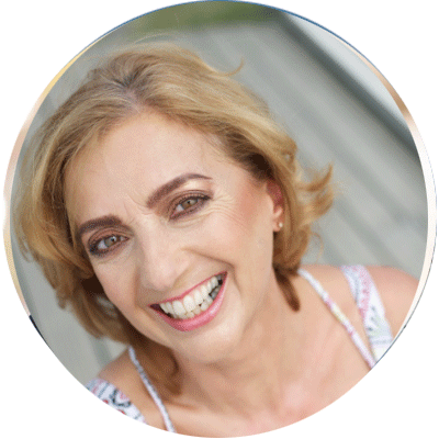 ממליצה על ניקיון