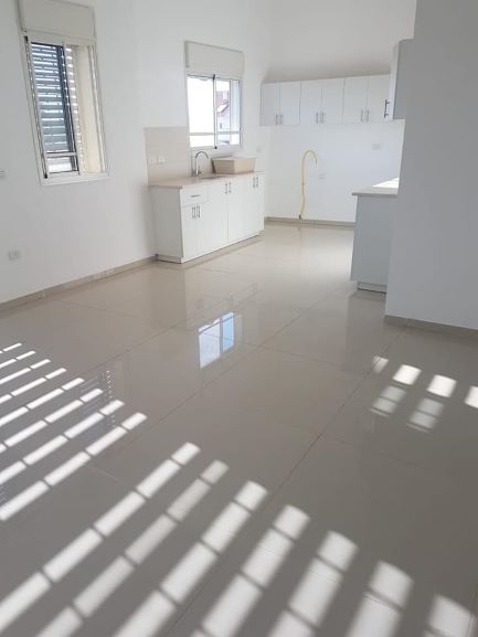 חברות ניקיון לפסח