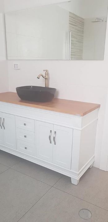 ניקיון חדר אמבטיה לפסח