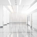 ניקיון משרדים בהרצליה