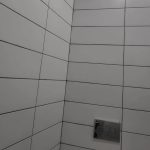 ניקיון קירות אחרי שיפוץ