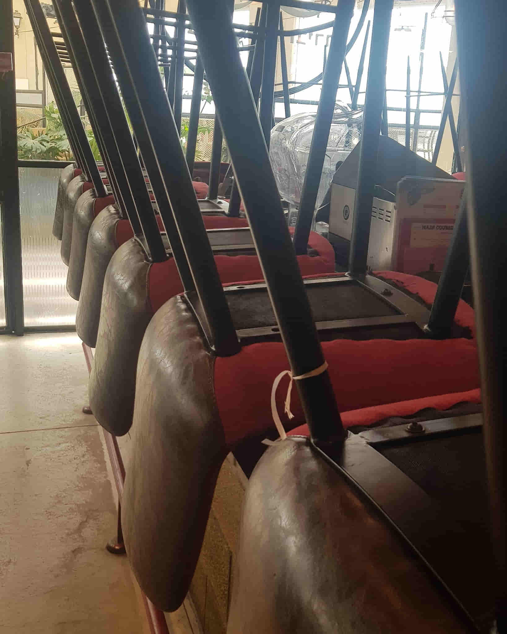 הקפדה על הפרטים הקטנים